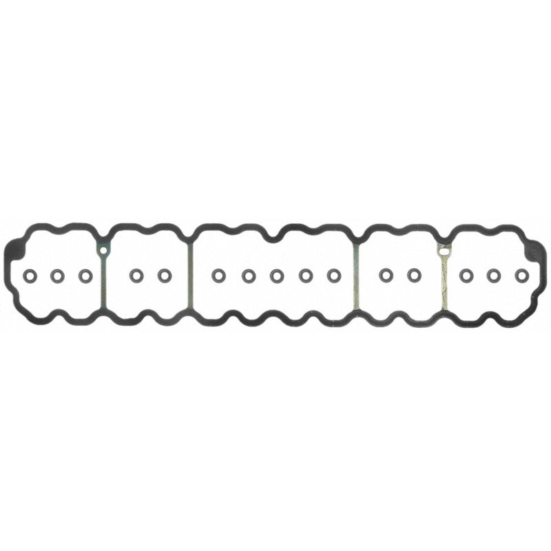 Photo - Primary