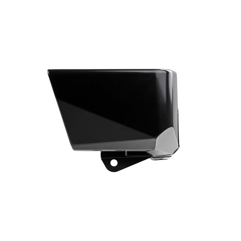 ARB Rear Bar Fj Us Spec - 5620010