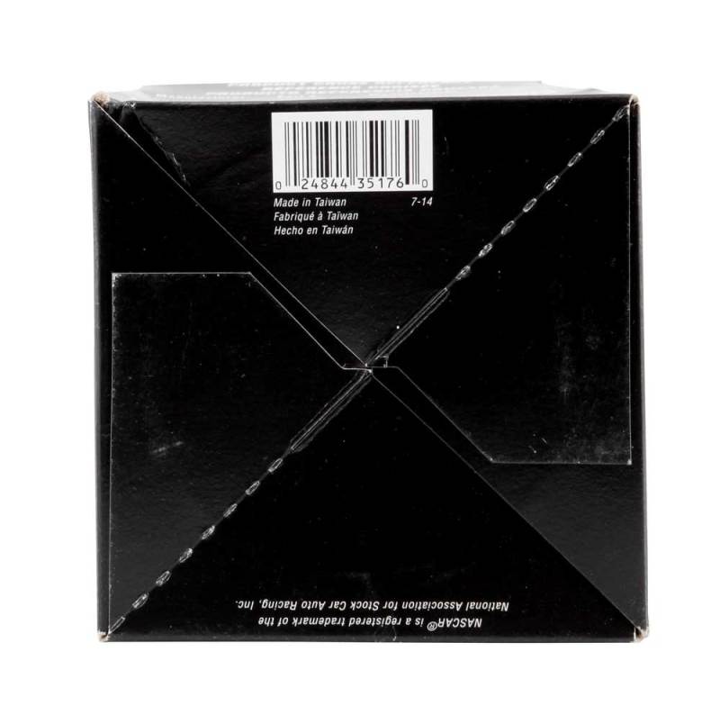 K&amp;N Cellulose Media Fuel Filter 3.5in OD x 6.281in L - PF-3000