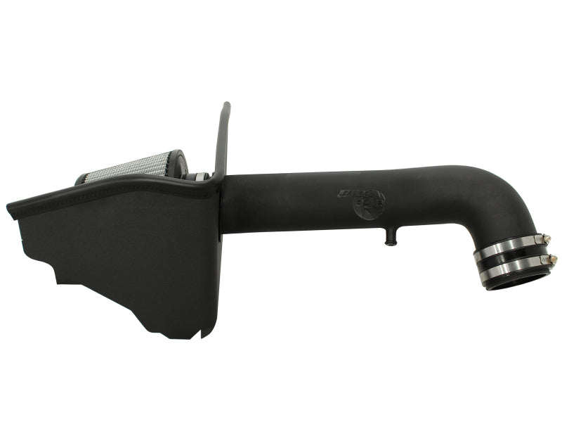 aFe MagnumFORCE Intakes Stage-2 PDS AIS PDS Jeep Grand Cherokee 99-04 V8-4.7L - 51-10162