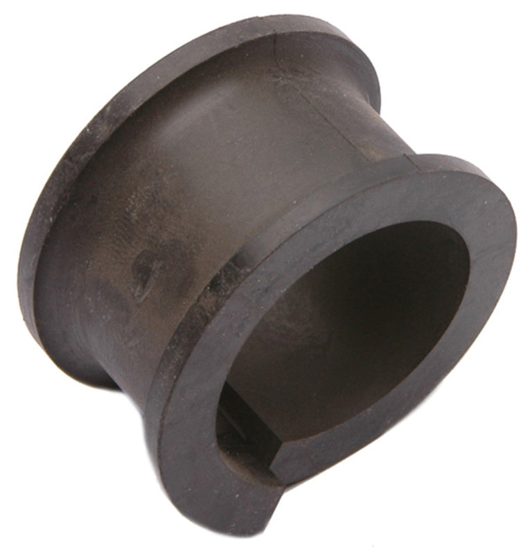 MOOG 91-93 Nissan NX Right R and P Mt Bushing - K201013 - close-up view