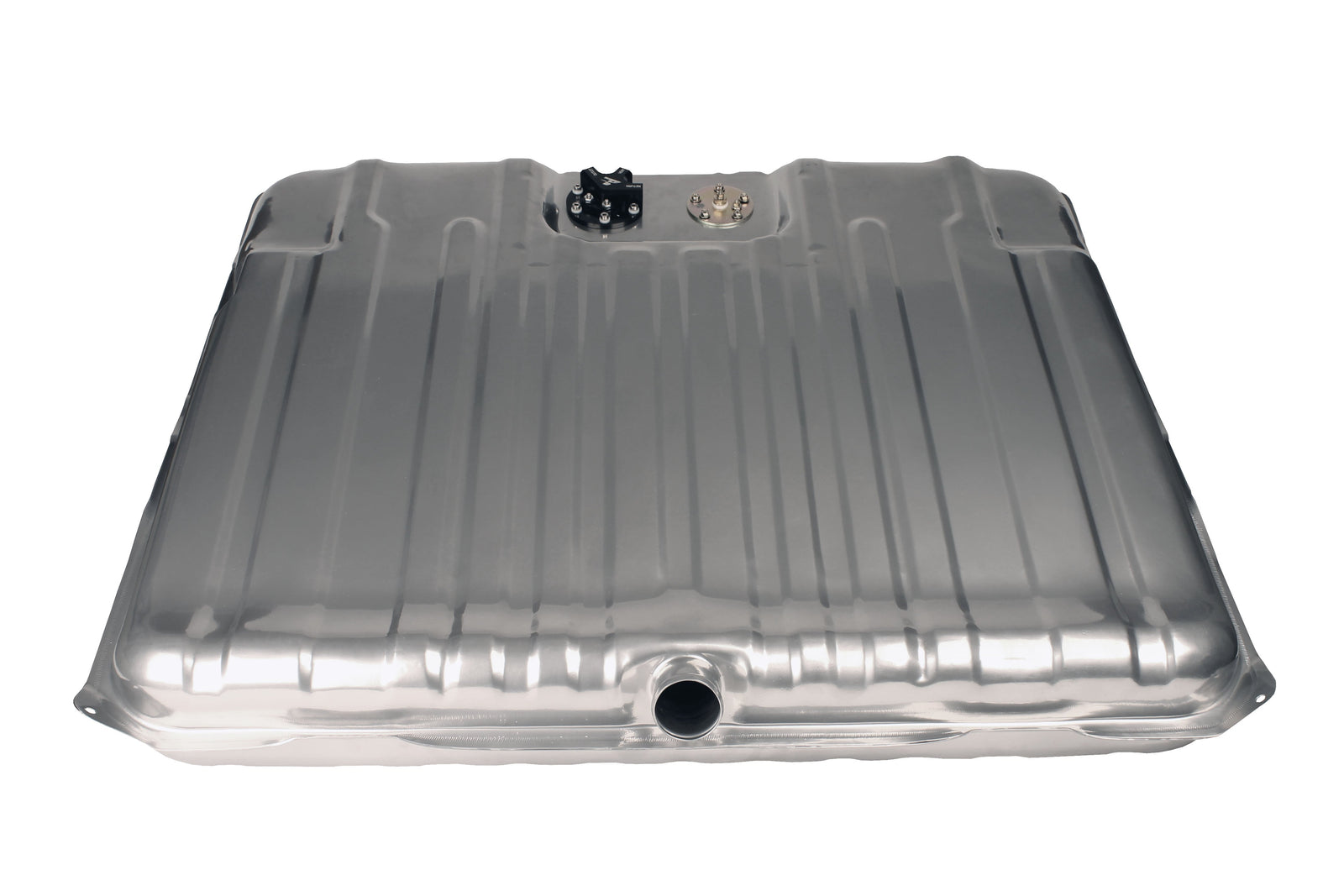 Aeromotive 64-67 Buick Skylark 340 Stealth Fuel Tank - 18322