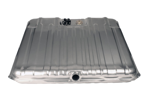 Aeromotive 64-67 Buick Skylark 340 Stealth Fuel Tank - 18322
