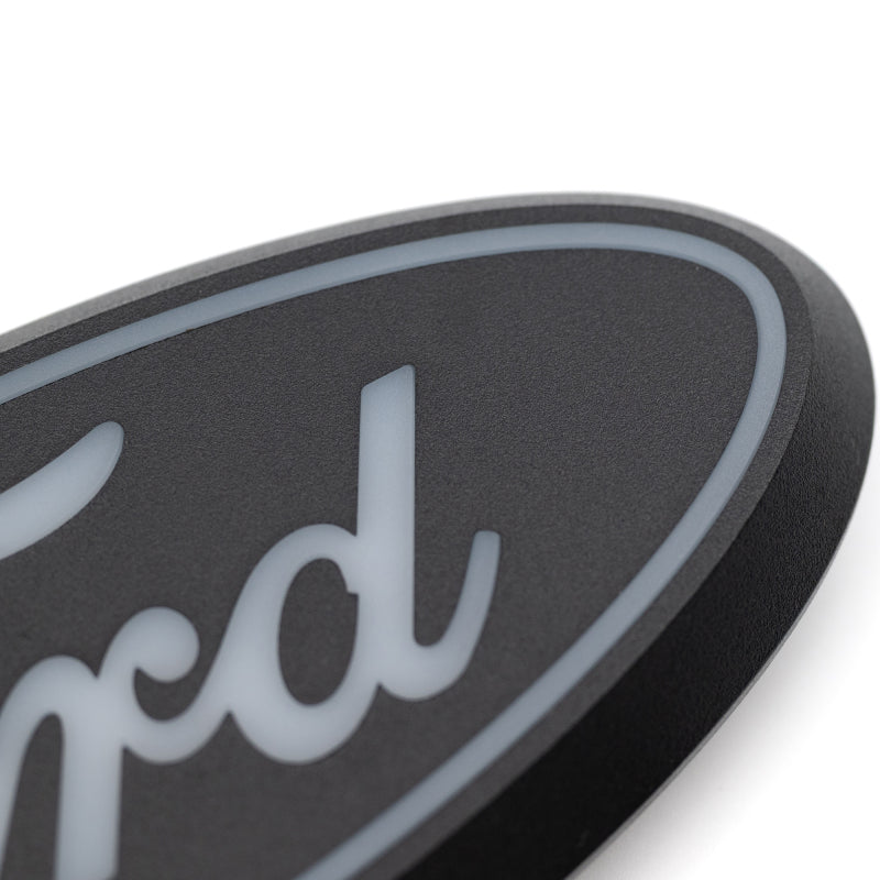 Photo - lifestyle view