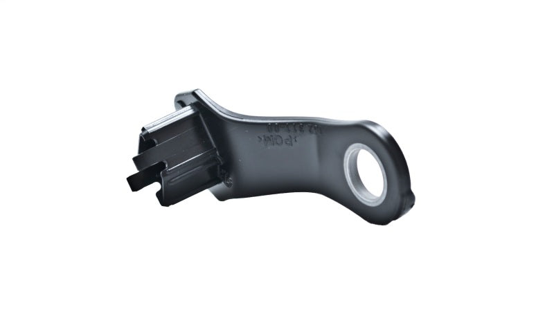 Hella 2004-2005 BMW 525i Bi-Xenon Headlight Assembly - 160291011