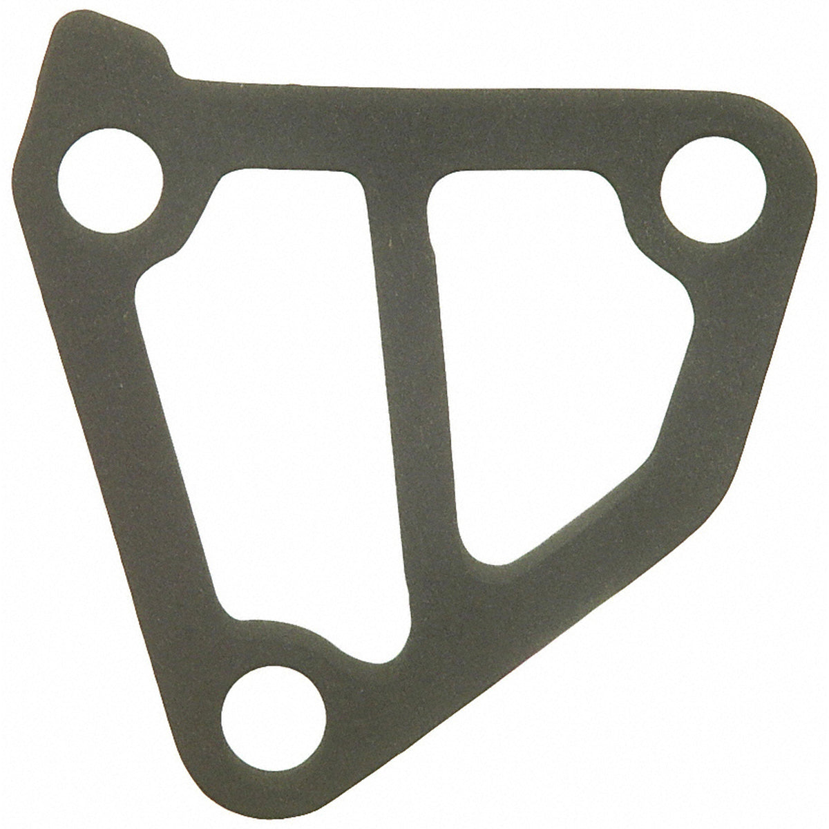 Fel-Pro Mazda Millenia 70716 Engine Oil Filter Adapter Gasket for 1995-2002 Mazda Millenia - front view