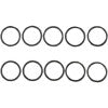 User 4