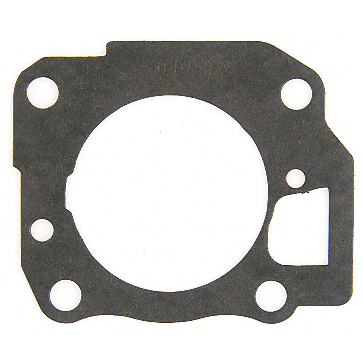 Fel-Pro Acura TL 61316 Fuel Injection Throttle Body Mounting Gasket for 1999-2003 Acura TL - front view