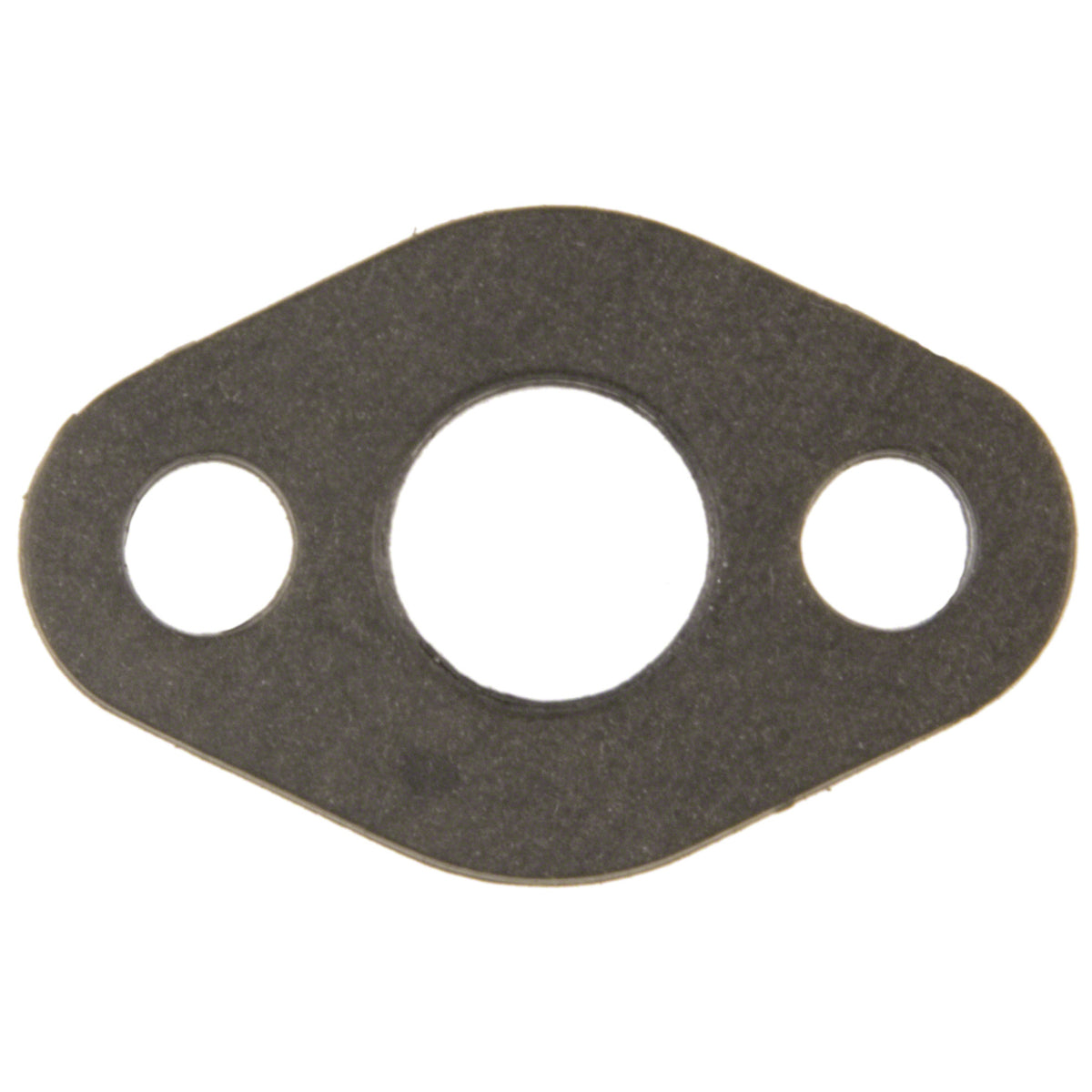Fel-Pro Dodge Journey 72305 Exhaust Gas Recirculation (EGR) Valve Gasket for 2009-2010 Dodge Journey - front view