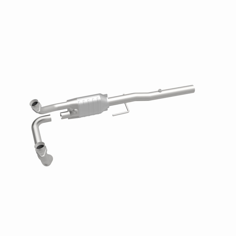 MagnaFlow Conv DF 96-99 Ram 1500/2500/3500 - 51274
