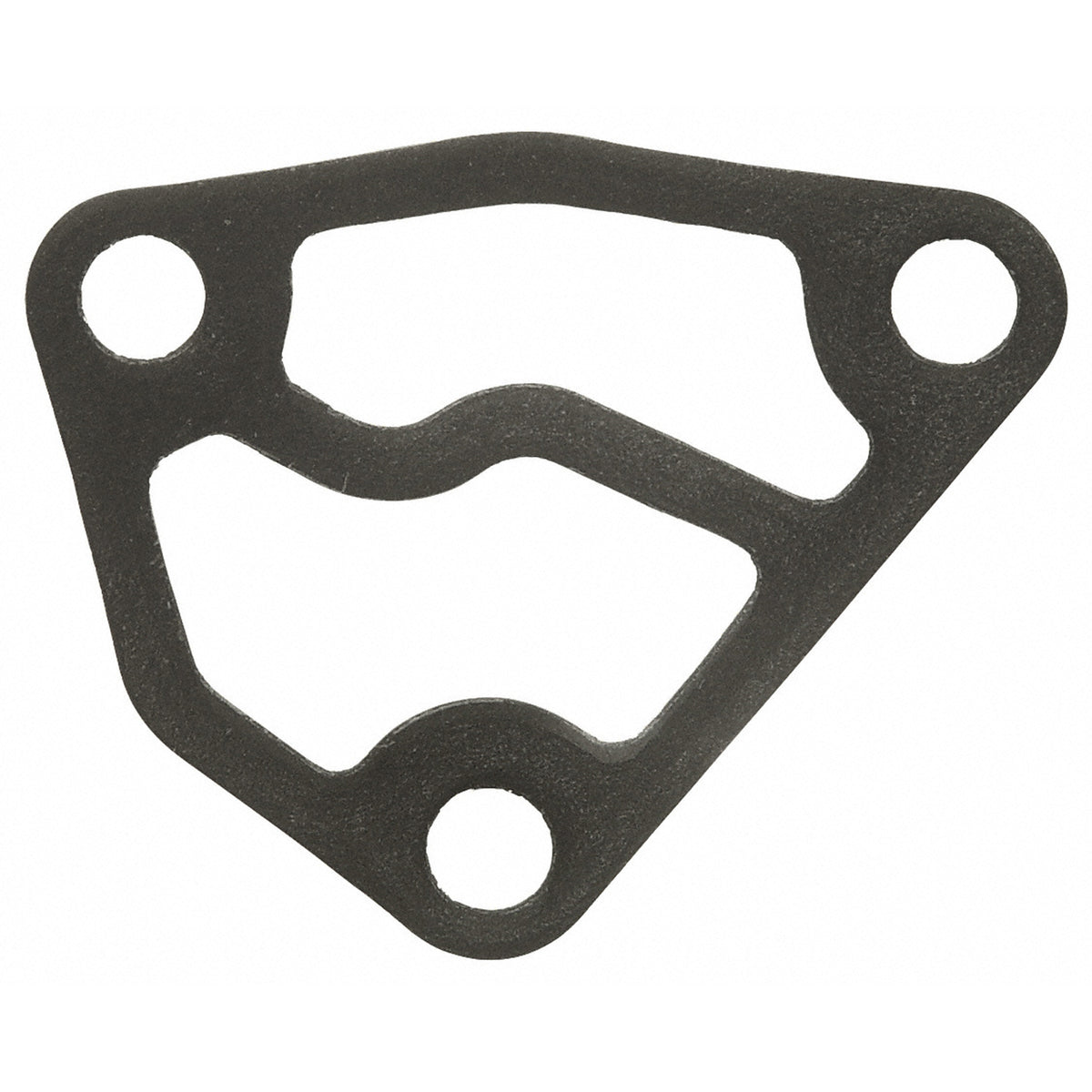 Fel-Pro Oldsmobile Cutlass Supreme 9948 Engine Oil Filter Gasket for 1964-1981 Oldsmobile Cutlass - front view