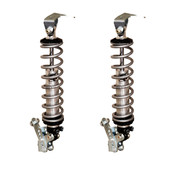 QA1 71-76 GM B-Body 12-250 Kit Rear Pro-Coil D-Adj - RCK52364 for 1971-1976 Chevrolet Caprice - front view