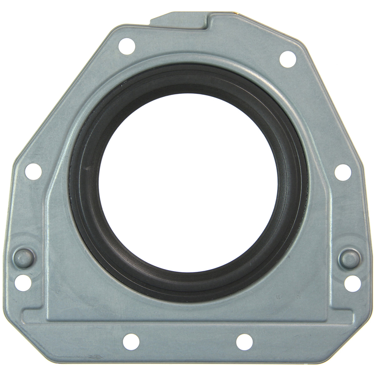 Fel-Pro Volkswagen Tiguan BS 40725 Engine Crankshaft Seal Kit - BS40725 for 2009-2020 Volkswagen Tiguan - front view