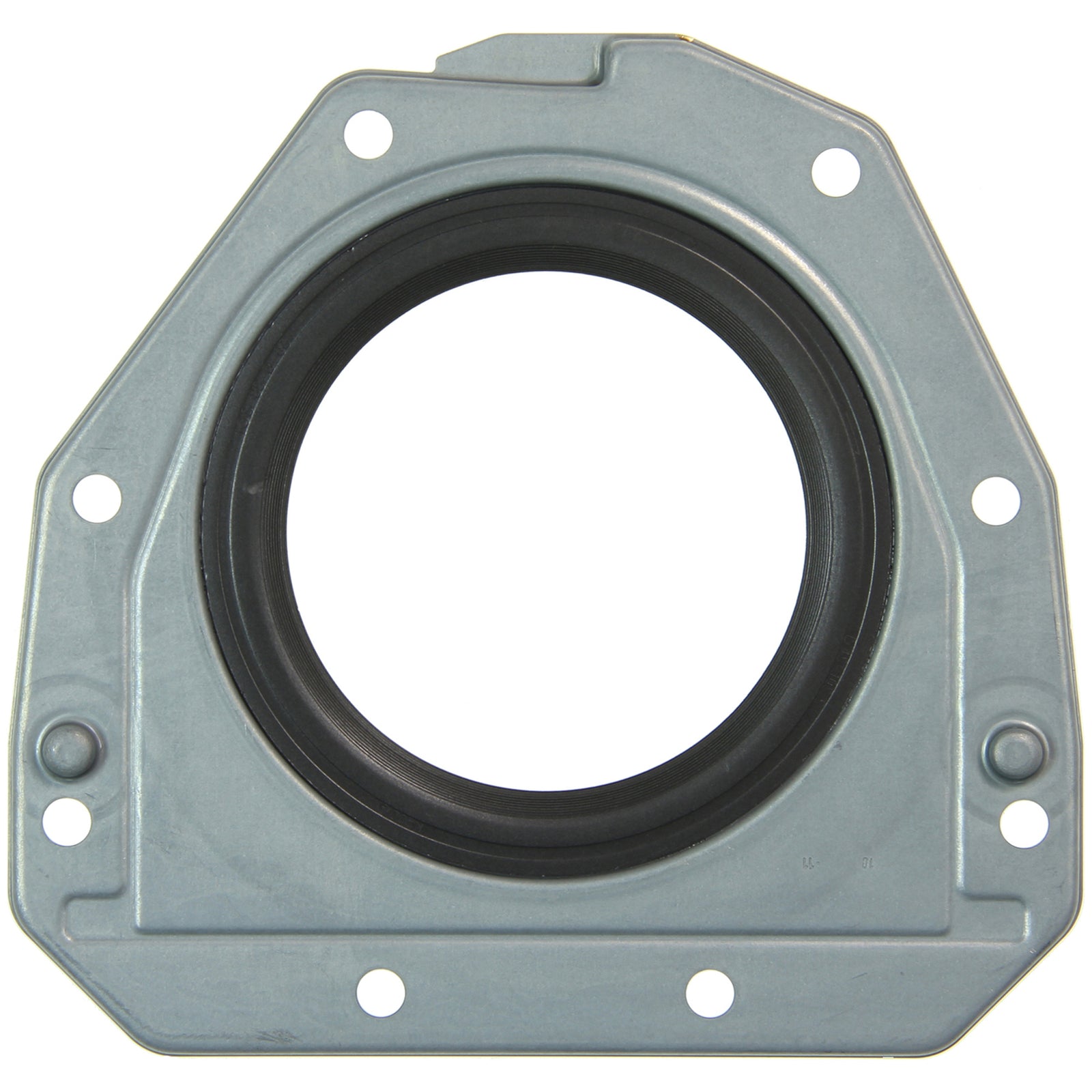 Fel-Pro Volkswagen Tiguan BS 40725 Engine Crankshaft Seal Kit - BS40725 for 2009-2020 Volkswagen Tiguan - front view