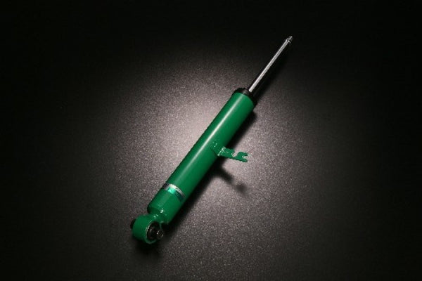 Tein 99-02 Infiniti G20 / 95-99 Nissan Sentra / 95-98 Nissan 200SX EnduraPro Rear Shock - VSP09-A1MS2 by Tein