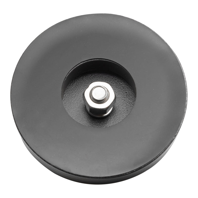 Oracle Off-Road Auxiliary Light Magnet Mount SEE WARRANTY - 2015-504