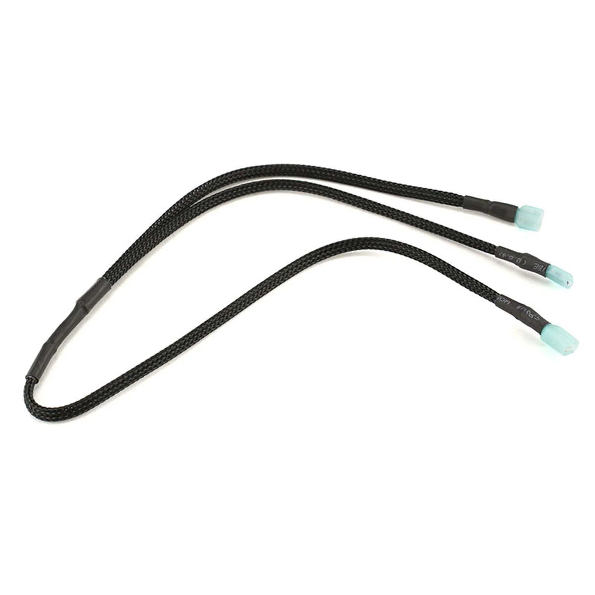 GrimmSpeed 02-14 Subaru WRX/STI Hella Horn Wiring Harness - 040005