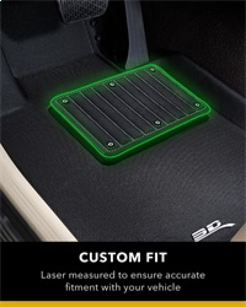 3D MAXpider 3D Friction Ex-Plus Heel Pad Repair (Size C) - 2104C