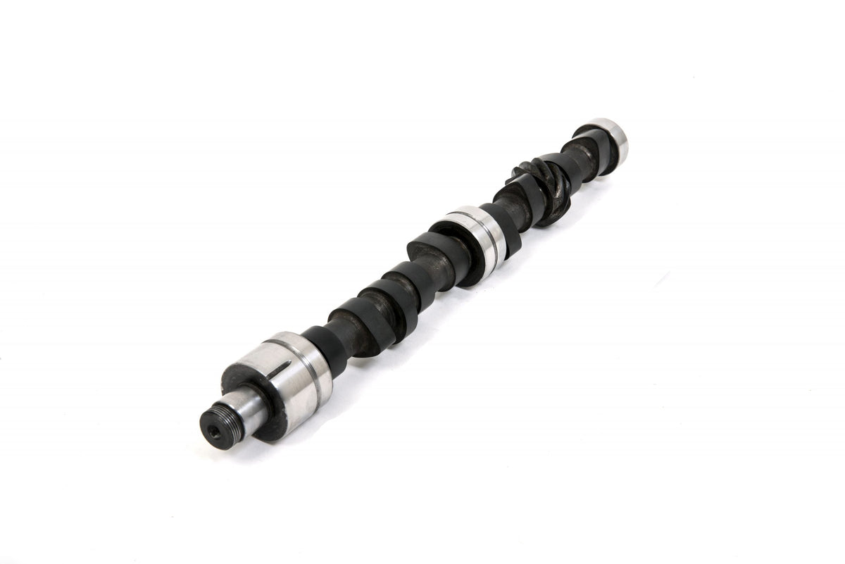 Piper Cams Camshaft - Fast Road (BMC)