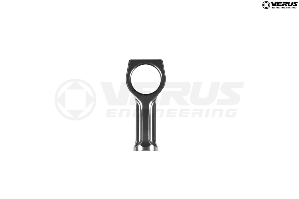 Verus Engineering - Dipstick - 23+ Toyota GR Corolla - A0532A
