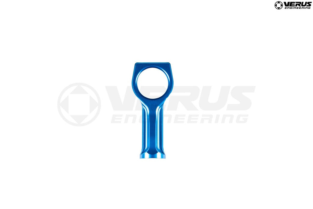 Verus Engineering - Dipstick - 23+ Toyota GR Corolla - A0532A