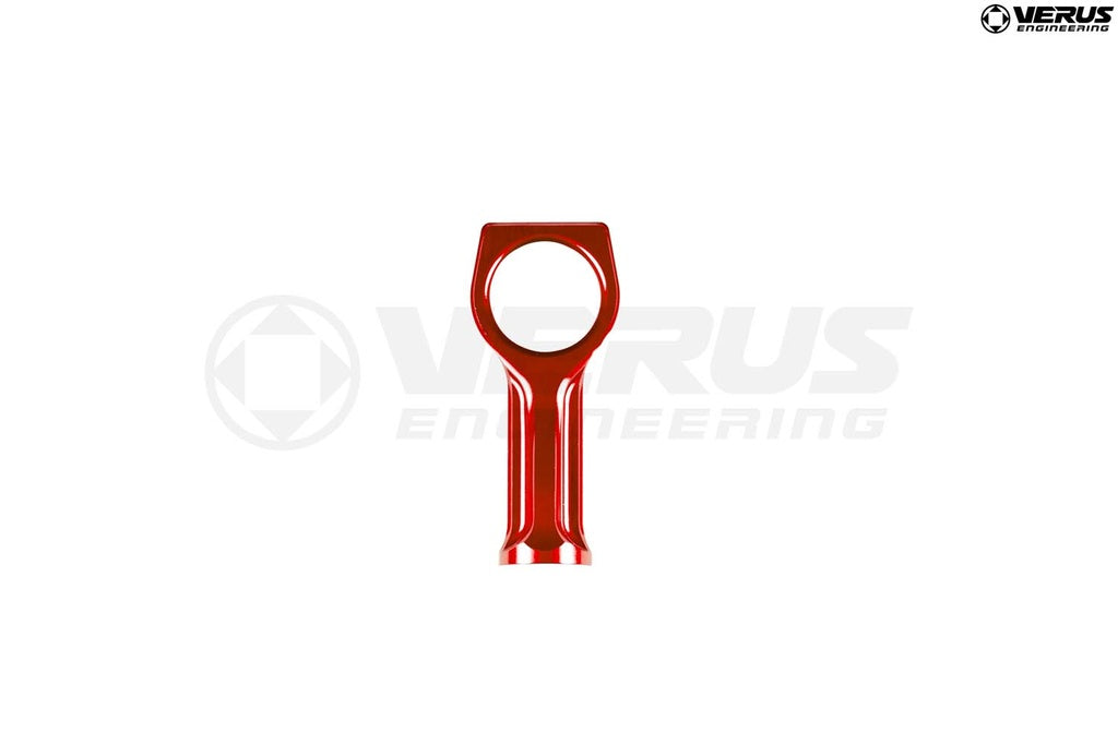 Verus Engineering - Dipstick - 23+ Toyota GR Corolla - A0532A
