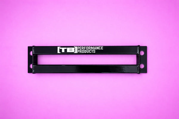 Toyota Corolla GR Mid Chassis Brace
