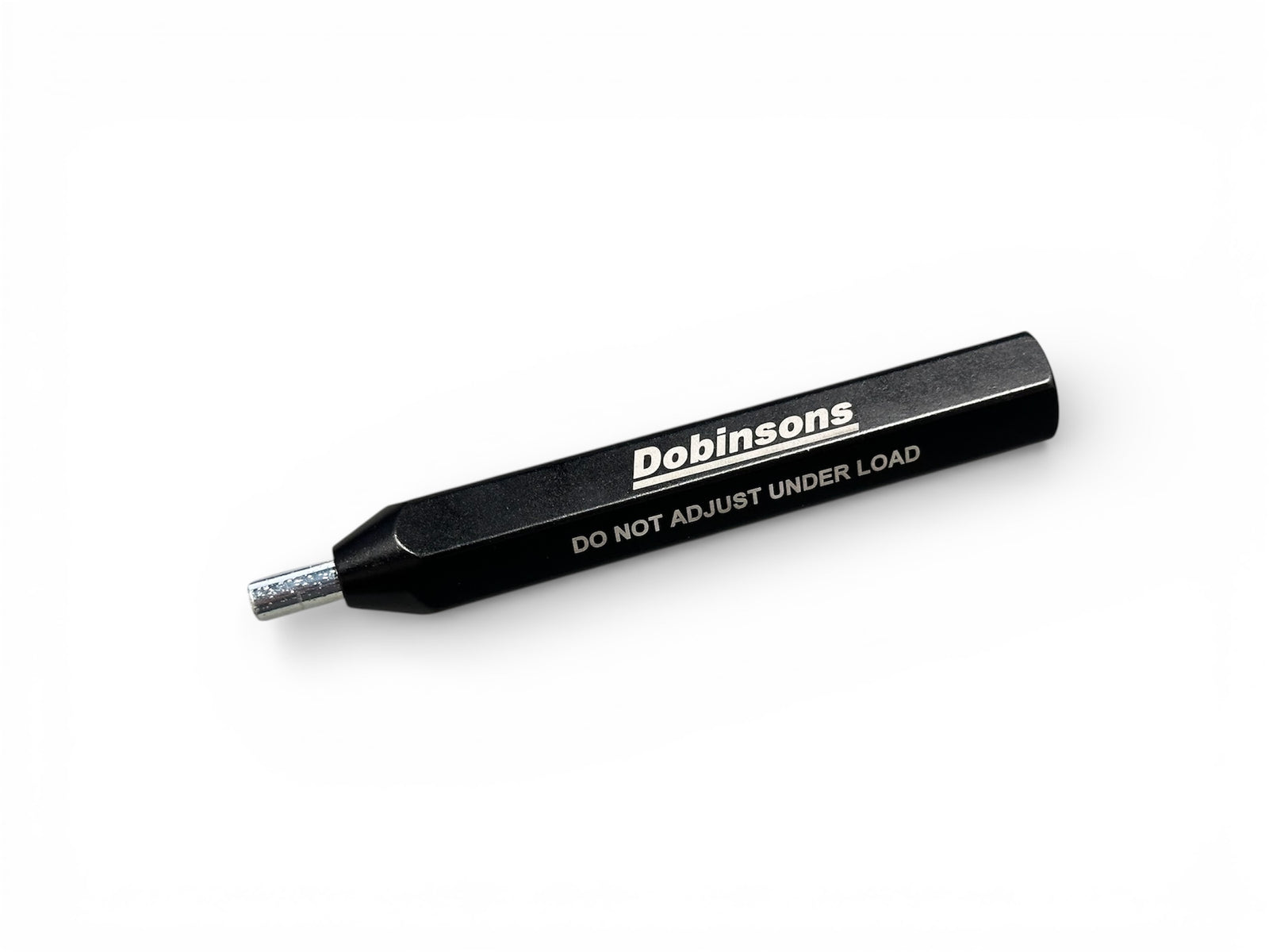Dobinsons - Coilover Punch Tool - ADJ-PUNCH