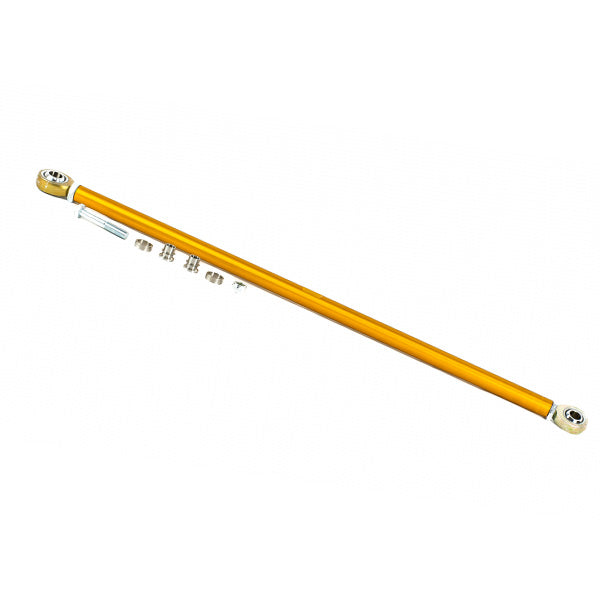 Celica Supra Conversion Panhard / Lateral Bar for Corolla