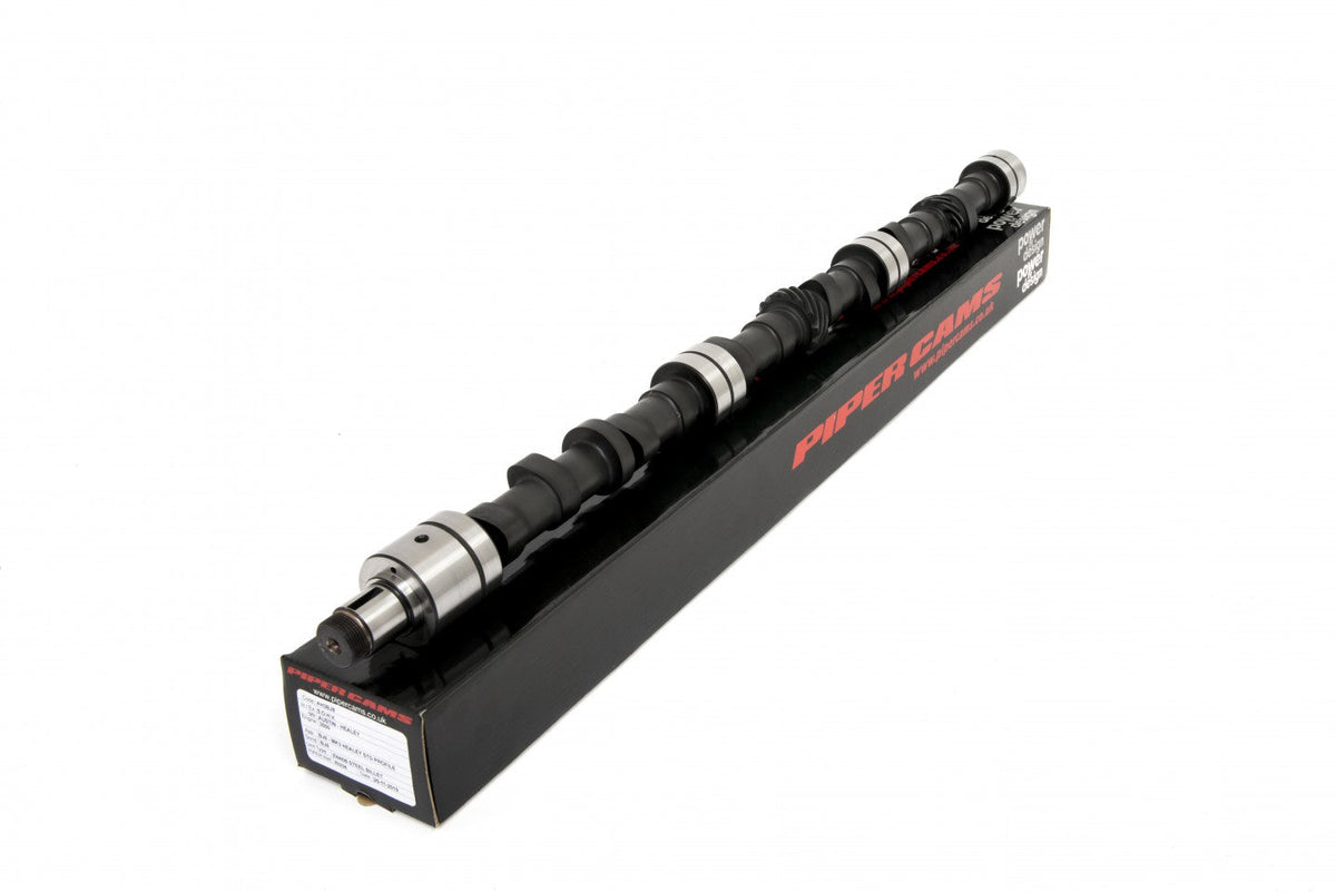 Piper Cams Camshaft - Standard Profile (Austin Healey)