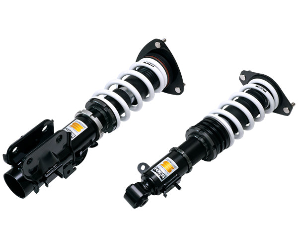 HKS 21+ Subaru WRX HIPERMAX S VBH Full Canceller Kit - 80300-AF010C