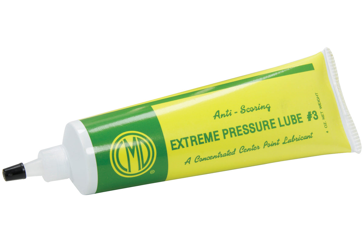 Manley Extreme Pressure Lube - 40177