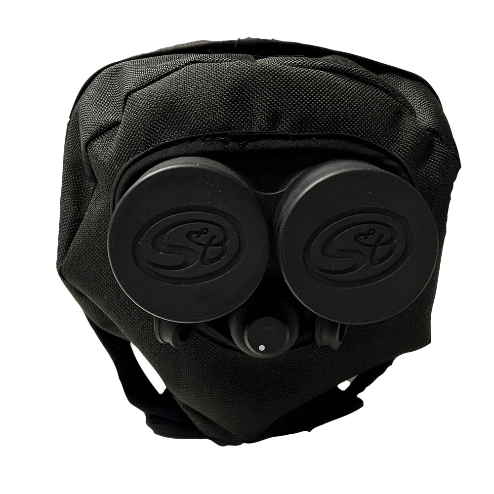 S&amp;B Protective Cover for Helmet Particle Separator - AM0636-00