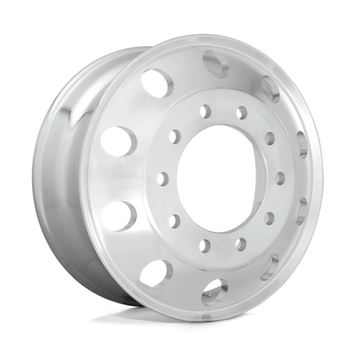 ATX - AO200 22.5X8.25 10X11.25 High Luster POL