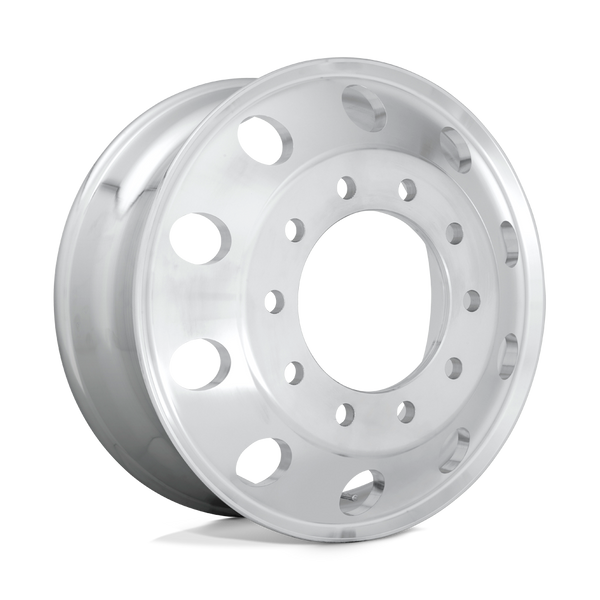 ATX - AO200 22.5X8.25 10X11.25 HL Polished