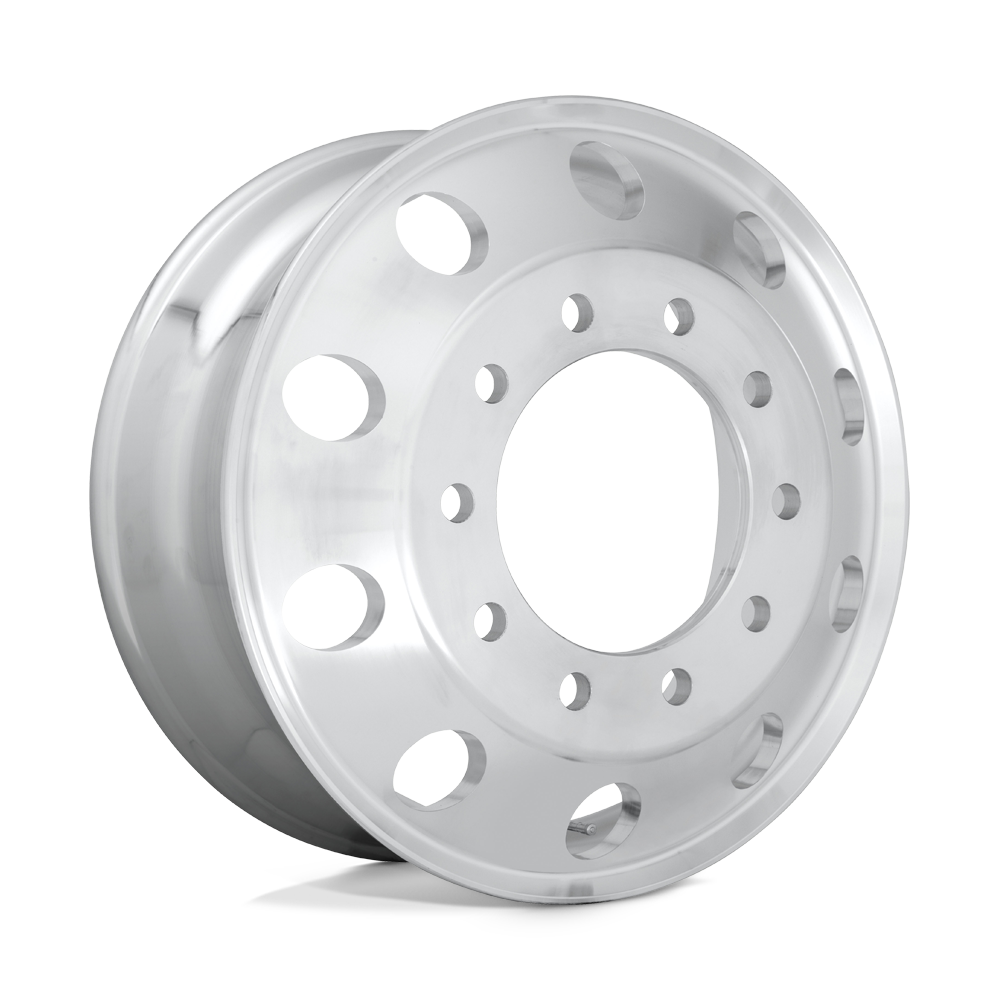 ATX - AO200LT 24.5X8.25 10X11.25 Argrd HL POL