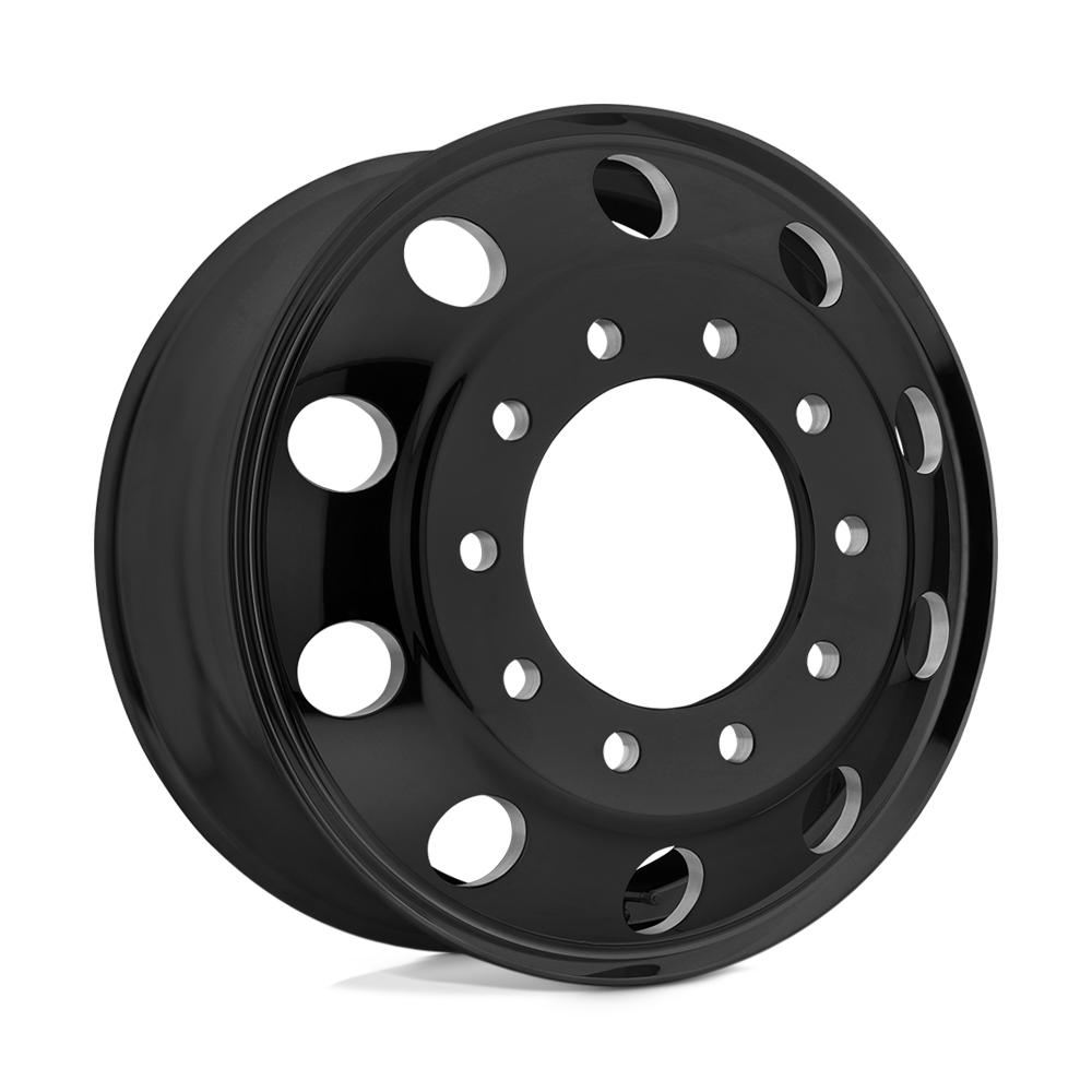 ATX - AO200LT 24.5X8.25 A/R S-blackout Allpos
