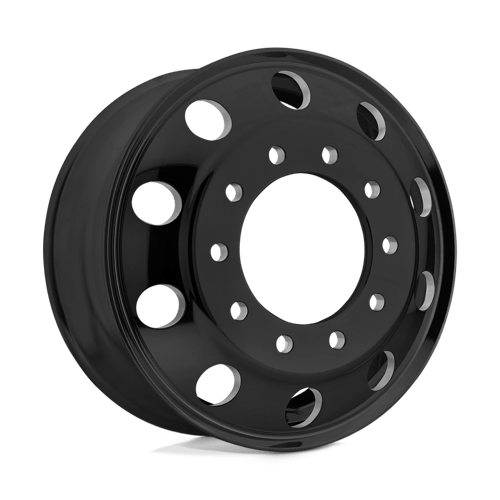 ATX - AO200LT 24.5X8.25 A/R S-blackout Allpos