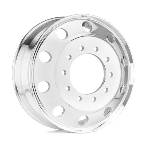 ATX - AO400HD 22.5X8.25 10X11.25 HL POL Allpos