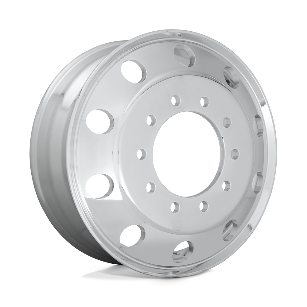 ATX - AO400 22.5X12.25 10X11.25 HL POL Front