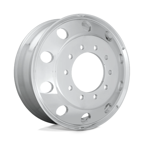 ATX - AO400 22.5X9 10-285 5.25" Hl-pol Arguard