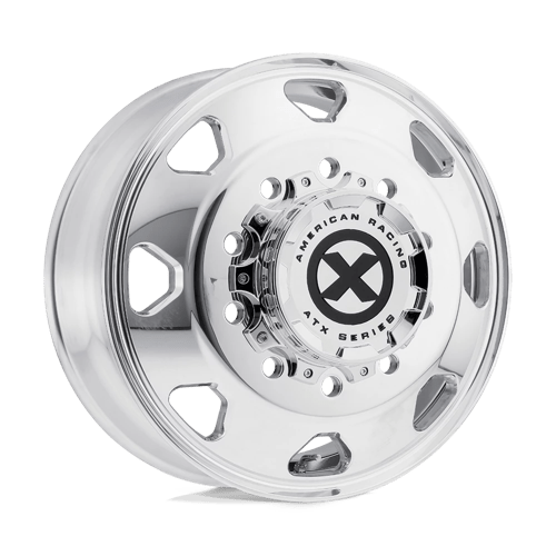 ATX - AO401 22.5X8.25 10X11.25 POL Frt/inn