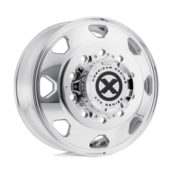 ATX - AO401 22.5X8.25 10X11.25 POL Frt/inn
