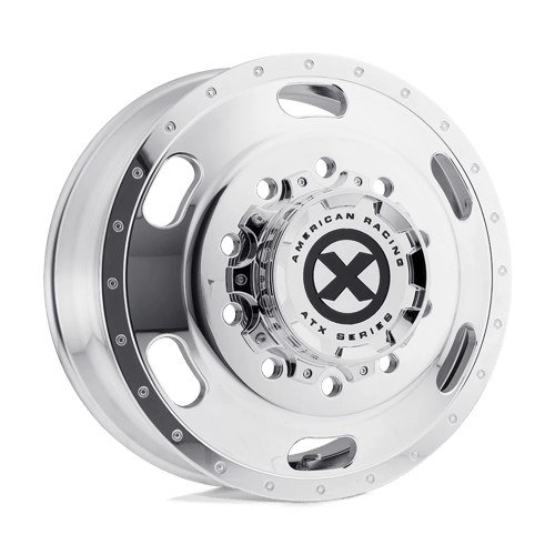 ATX - AO402 24.5X8.25 10X11.25 POL Frt/inn