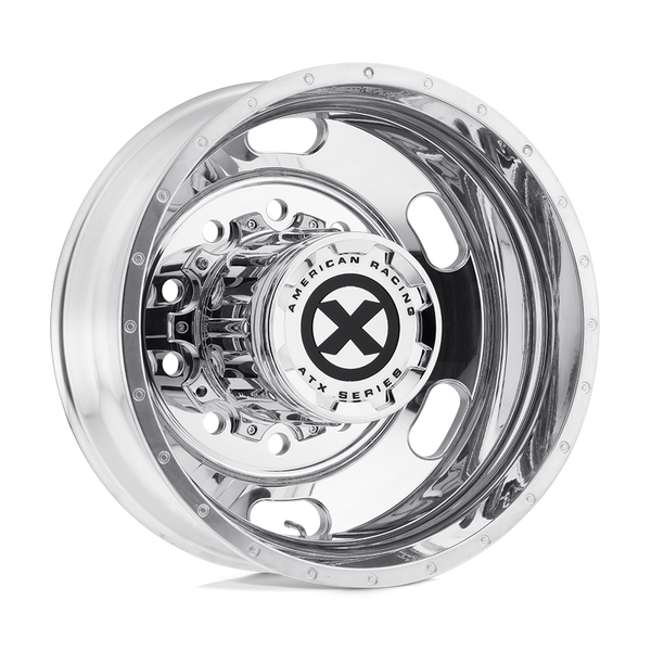 ATX - AO402 22.5X8.25 10X11.25 POL Ptcc Outer