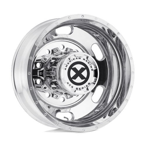 ATX - AO402 24.5X8.25 10X11.25 POL Outer