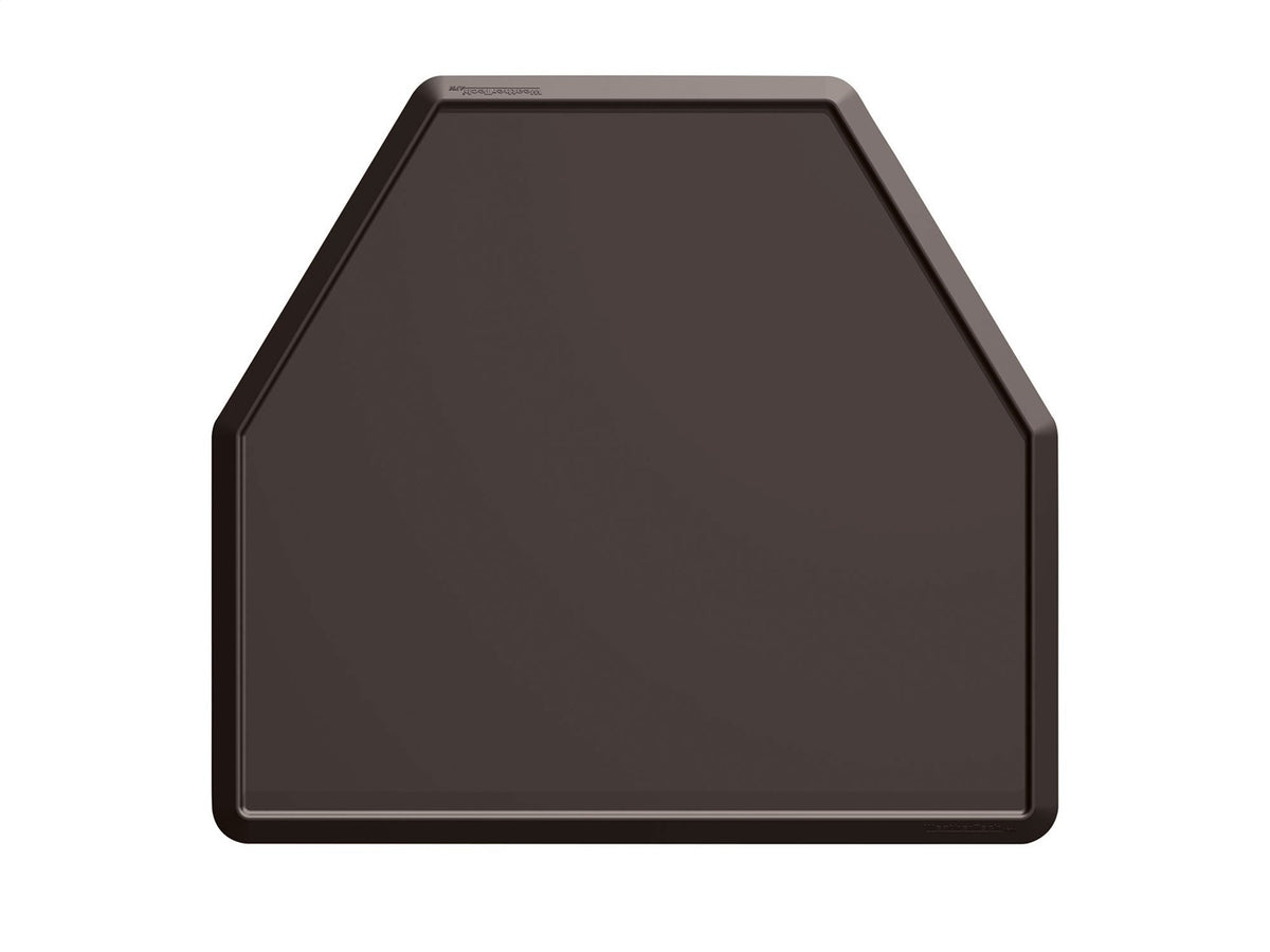 Weathertech - All Purpose Mat - Cocoa 40 X 44 in. - APM4044C