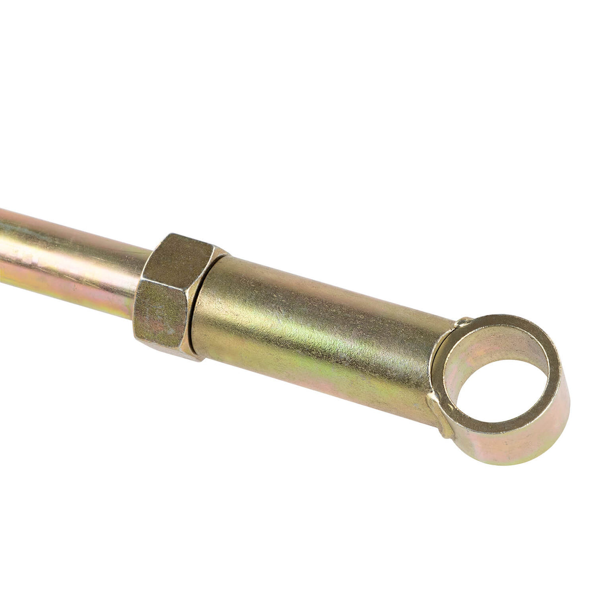 ARB Adjustable Panhard Rod F250-Frnt - APRF250