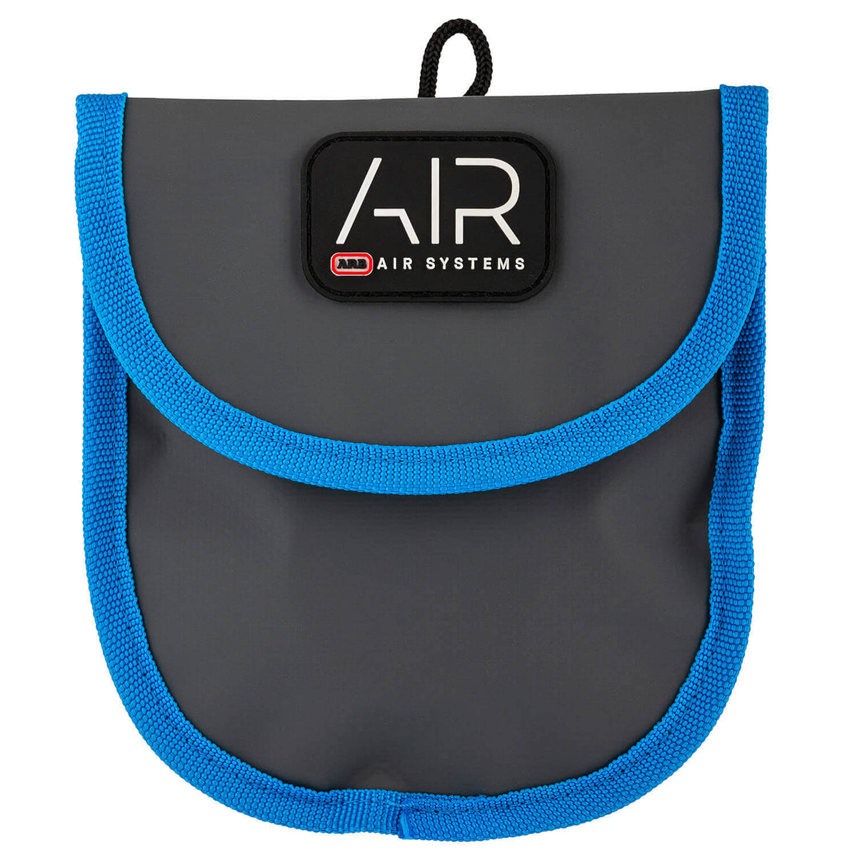 ARB E-Z Deflator Kit Psi Gauge - ARB505