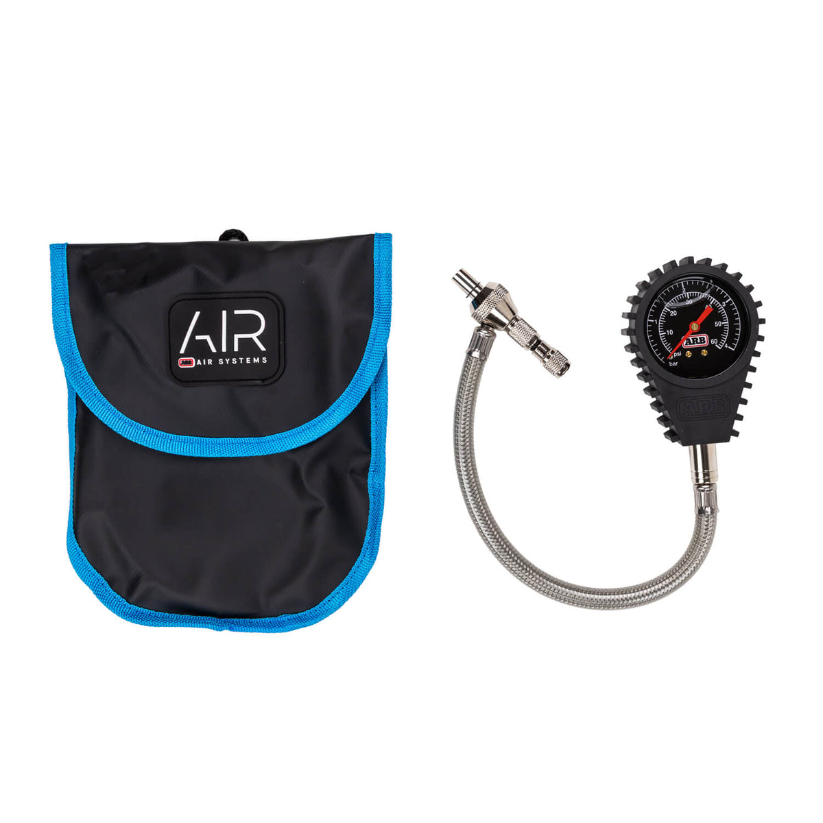 ARB E-Z Deflator PSI/BAR - ARB600A